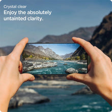 Заредете изображение във визуализатора на галерията – Spigen Neo Flex hydrogel film for OnePlus 12 - 2 pcs.

