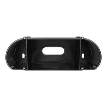 Заредете изображение във визуализатора на галерията – Seat back storage box black
