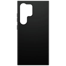 Заредете изображение във визуализатора на галерията – SAFE by PanzerGlass case for Samsung Galaxy S24 Ultra - black
