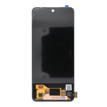 Заредете изображение във визуализатора на галерията – FixCell LCD Display for REDMI NOTE 12 4G 5G HARD OLED without frame
