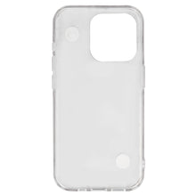Заредете изображение във визуализатора на галерията – Trend Case for Samsung Galaxy M34 5G design 6 black
