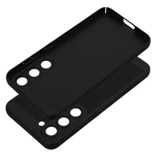 Заредете изображение във визуализатора на галерията – BREEZY case for SAMSUNG S26 Ultra black
