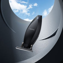 Заредете изображение във визуализатора на галерията – Hair clipper Hoco HP25 black
