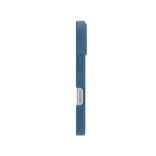 Заредете изображение във визуализатора на галерията – ZAGG case MANHATTAN SNAP compatible with MagSafe for IPHONE 17 ocean abyss
