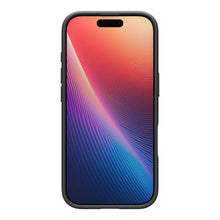 Заредете изображение във визуализатора на галерията – SPIGEN case THIN FIT MAG compatible with MagSafe for IPHONE 17 black
