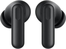 Заредете изображение във визуализатора на галерията – Wireless earphones OnePlus Nord Buds 3R black
