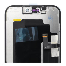 Заредете изображение във визуализатора на галерията – NCC LCD Display for IPHONE 17 PRO MAX Incell 

