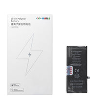 Заредете изображение във визуализатора на галерията – JCID Battery for iPhone 8 Plus (standard capacity)
