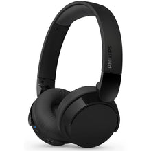 Заредете изображение във визуализатора на галерията – Wireless headphones Philips TAH3209BK/00 black

