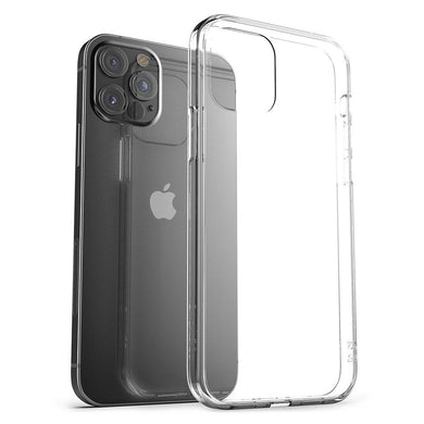 Силиконов гръб 0,5мм за IPHONE 11 Pro Max