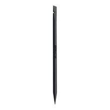 Заредете изображение във визуализатора на галерията – BEST Disassembly Spatula (BST-126)
