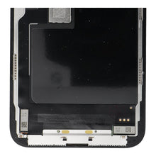 Заредете изображение във визуализатора на галерията – JK LCD Display for IPHONE 11 PRO FullHD Incell (Change IC)
