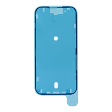 Заредете изображение във визуализатора на галерията – ServicePack Adhesive Foil Display for Iphone 15 (box of 30)
