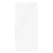 Заредете изображение във визуализатора на галерията – PanzerGlass Ultra-Wide Fit tempered glass for Samsung Galaxy S23 FE
