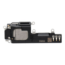 Заредете изображение във визуализатора на галерията – Ringer loud speaker buzzer for iPhone 14 Pro OEM
