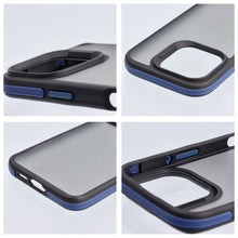 Заредете изображение във визуализатора на галерията – Case NEO for IPHONE 17 blue
