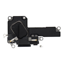 Заредете изображение във визуализатора на галерията – Ringer loud speaker buzzer for iPhone 17 Pro Max OEM
