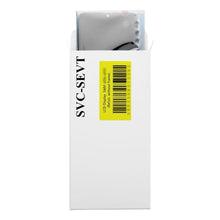 Заредете изображение във визуализатора на галерията – LCD Display for SAMSUNG S20 Ultra white SOFT OLED with frame
