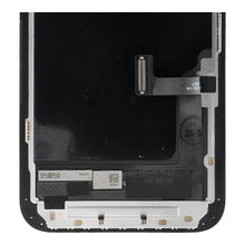 Заредете изображение във визуализатора на галерията – ZY LCD Display for IPHONE 13 Mini FFHD-900p Incell (Change IC)
