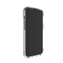 Заредете изображение във визуализатора на галерията – ZAGG case LUXE for IPHONE 13 / 14 / 15 / 16e clear
