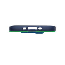 Заредете изображение във визуализатора на галерията – ZAGG case MILAN SNAP compatible with MagSafe for IPHONE 17 Air raven feather
