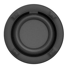 Заредете изображение във визуализатора на галерията – Wireless speaker Honor Mini black
