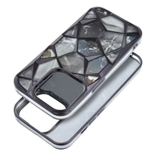 Заредете изображение във визуализатора на галерията – TWINKI Case for IPHONE 16e black
