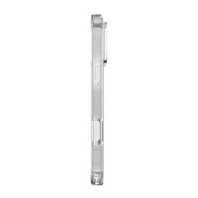 Заредете изображение във визуализатора на галерията – UAG Urban Armor Gear case PLYO for IPHONE 17 Pro Max ice
