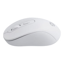 Заредете изображение във визуализатора на галерията – Wireless computer mouse R512B white
