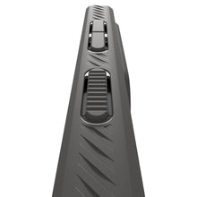 Заредете изображение във визуализатора на галерията – SPIGEN case LIQUID AIR for SAMSUNG S26 Plus marble grey
