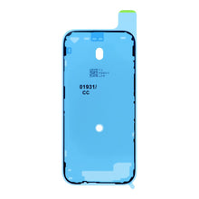Заредете изображение във визуализатора на галерията – Adhesive LCD for IPHONE 17 Pro (Premium)
