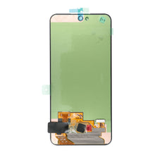 Заредете изображение във визуализатора на галерията – ServicePack LCD Display for SAMSUNG A56 5G A566B GH82-36827A without frame
