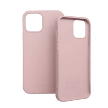 Заредете изображение във визуализатора на галерията – Roar Space Case - for Iphone 18 Pro / 17 Pro powder pink
