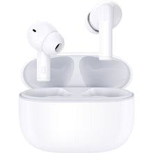 Заредете изображение във визуализатора на галерията – Wireless earphones Honor Choice X7e ORF-ME00 white
