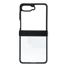 Заредете изображение във визуализатора на галерията – X-ONE Dropguard 2 Lite for Samsung Galaxy Flip 7
