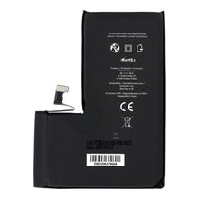 Заредете изображение във визуализатора на галерията – BLUE STAR HQ battery for IPHONE 15 Pro Max 4422 mAh
