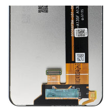 Заредете изображение във визуализатора на галерията – NCC LCD Display for SAMSUNG A13 4G A135F/A135U/A135M/A137F OEM without frame
