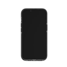 Заредете изображение във визуализатора на галерията – ZAGG case SANTA CRUZ SNAP compatible with MagSafe for IPHONE 13 / 14 / 15 / 16e black
