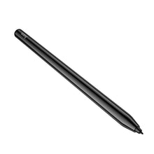 Заредете изображение във визуализатора на галерията – Capacitive pen for tablet active Hoco GM115 black
