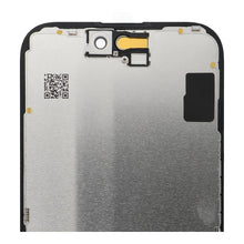 Заредете изображение във визуализатора на галерията – JK LCD Display for IPHONE 15 FullHD Incell (Change IC)
