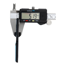 Заредете изображение във визуализатора на галерията – POLYMER BOX battery for IPHONE 14 Pro max 4323 mAh
