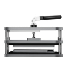 Заредете изображение във визуализатора на галерията – TBK 201A Press for Smartphone
