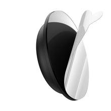 Заредете изображение във визуализатора на галерията – Locator compatible with Apple Find My Hoco E91B white

