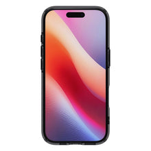 Заредете изображение във визуализатора на галерията – SPIGEN CASE ULTRA HYBRID MAG MAGSAFE IPHONE 17 ZERO ONE BLACK
