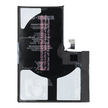 Заредете изображение във визуализатора на галерията – JCID Battery for iPhone 13 Pro Max (standard capacity)
