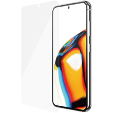 Заредете изображение във визуализатора на галерията – SAFE by PanzerGlass tempered glass for Samsung Galaxy S23 / S22 5G

