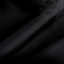 Заредете изображение във визуализатора на галерията – Nillkin Textured Prop Magnetic Case for Xiaomi 14 - black
