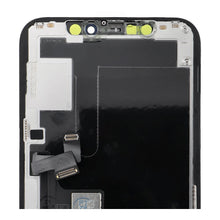 Заредете изображение във визуализатора на галерията – ZY LCD Display for IPHONE 11 PRO FFHD-900p Incell (Change IC)
