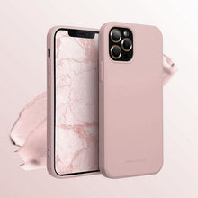 Заредете изображение във визуализатора на галерията – Roar Space Case - for Iphone 18 Pro / 17 Pro powder pink
