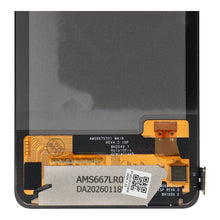 Заредете изображение във визуализатора на галерията – FixCell LCD Display for REDMI NOTE 10 PRO 4G / 11 PRO/ 12 PRO 4G HARD OLED without frame
